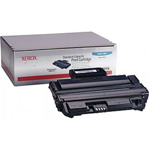 XEROX Toner Phaser 3250 5.000 COPIAS Alta Capacidad , Xerox , XER106R01374 , 95205741605